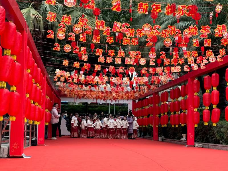 兴国县文化资源深度挖掘：构建具有城市辨识度的文旅内容矩阵